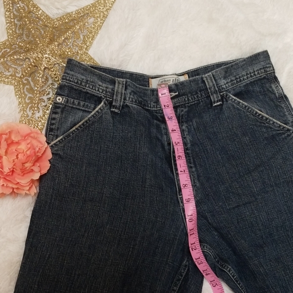 💥URBAN UP PIPELINE JEANS 💥 - Picture 2 of 4